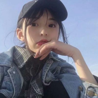 茅山异闻录微信登录版下载